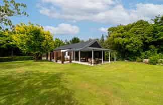 181 Dunns Road, Otatara