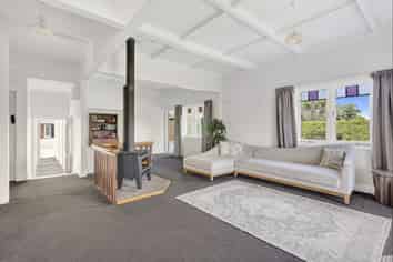 574 Victoria Road, Cambridge