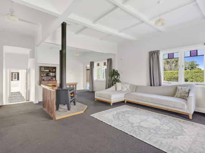 574 Victoria Road, Cambridge