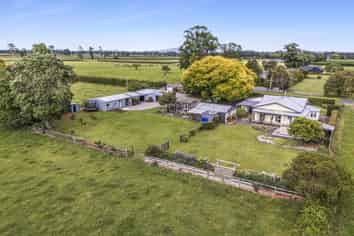 574 Victoria Road, Cambridge