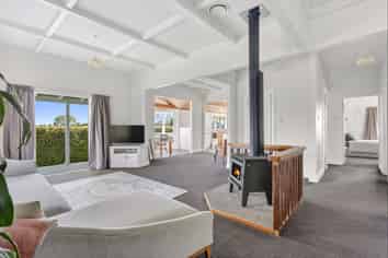 574 Victoria Road, Cambridge