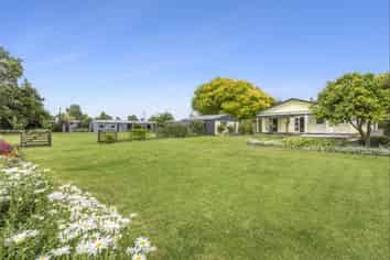 574 Victoria Road, Cambridge