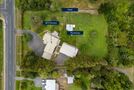 801 Mcclure Street, Pirongia, Waipa, Waikato