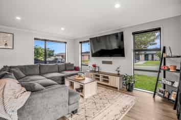 6 Joy Place, Rolleston