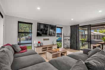 6 Joy Place, Rolleston