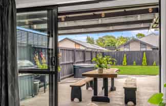 6 Joy Place, Rolleston