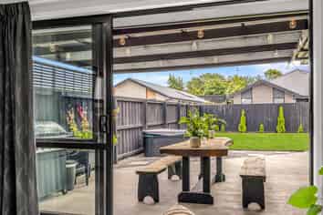 6 Joy Place, Rolleston