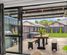 6 Joy Place, Rolleston, Selwyn, Canterbury