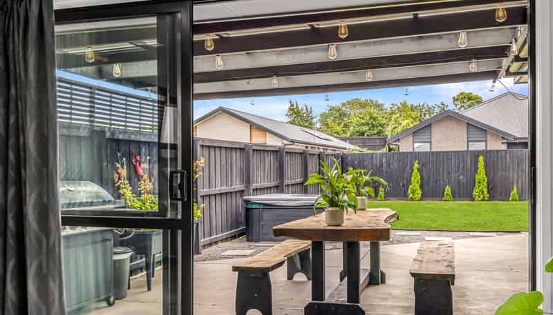 6 Joy Place, Rolleston