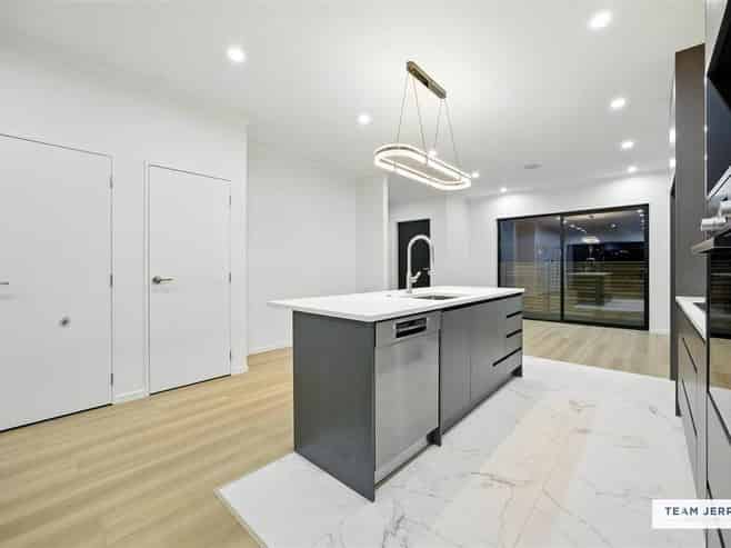 103 Bellfield Road, Opaheke