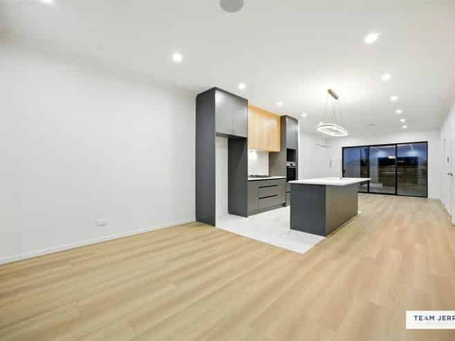 103 Bellfield Road, Opaheke