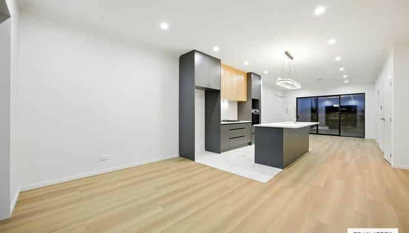 103 Bellfield Road, Opaheke