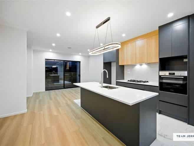 103 Bellfield Road, Opaheke