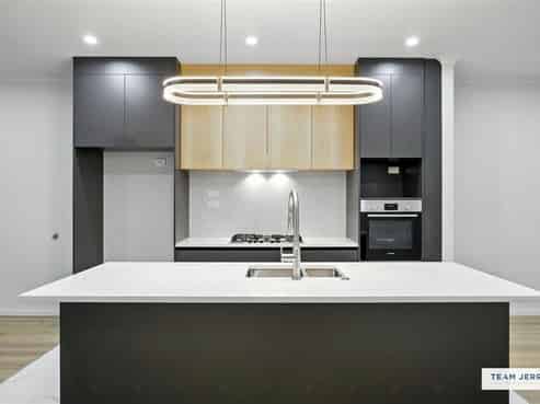 103 Bellfield Road, Opaheke