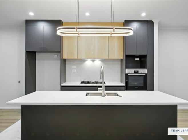 103 Bellfield Road, Opaheke