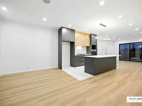 103 Bellfield Road, Opaheke