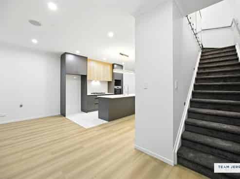 103 Bellfield Road, Opaheke