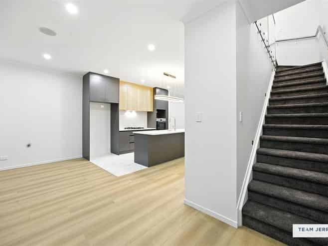 103 Bellfield Road, Opaheke