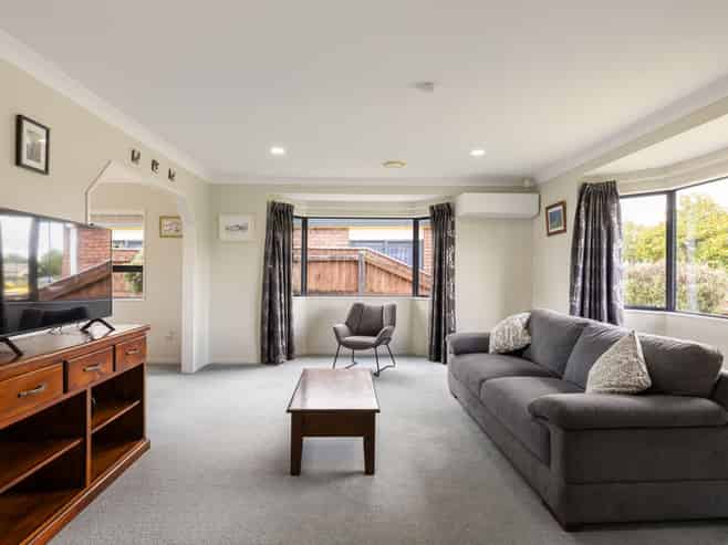 58 Spinnaker Drive, Flagstaff