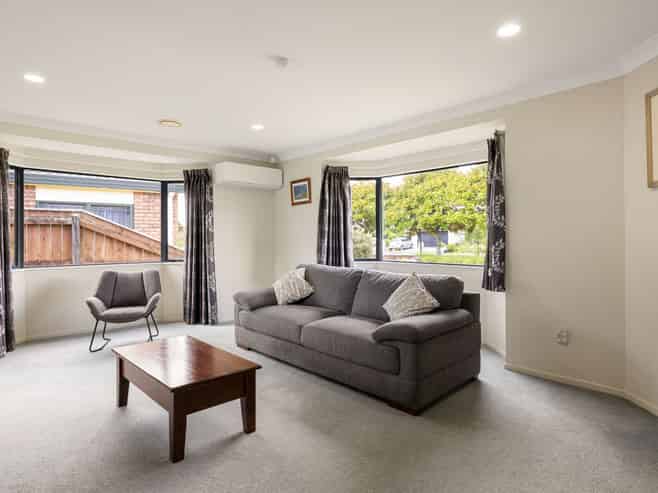 58 Spinnaker Drive, Flagstaff