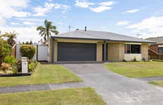 58 Spinnaker Drive, Flagstaff