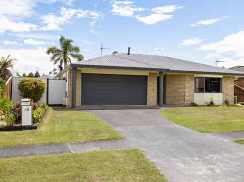 58 Spinnaker Drive, Flagstaff