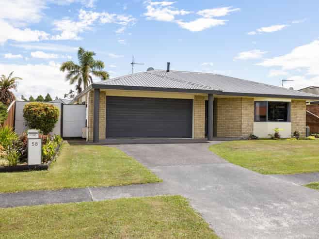 58 Spinnaker Drive, Flagstaff