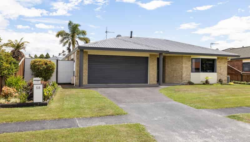 58 Spinnaker Drive, Flagstaff