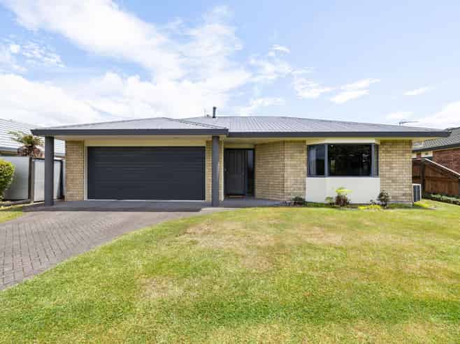 58 Spinnaker Drive, Flagstaff