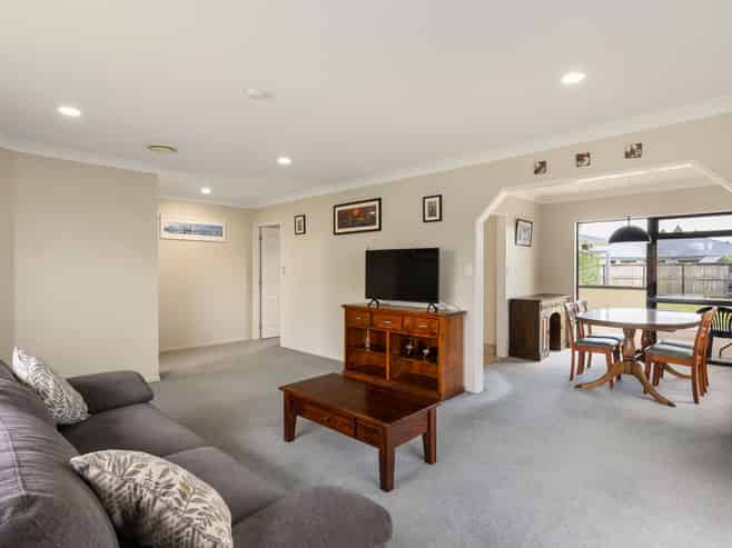 58 Spinnaker Drive, Flagstaff