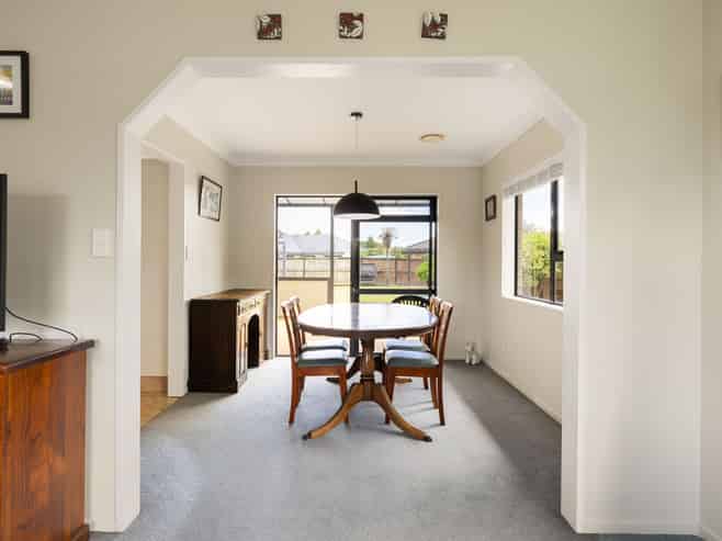 58 Spinnaker Drive, Flagstaff