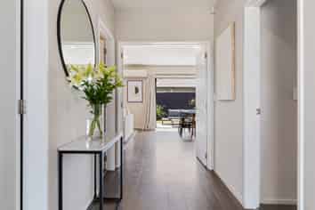 16 Greenwich Street, Halswell