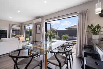 16 Greenwich Street, Halswell