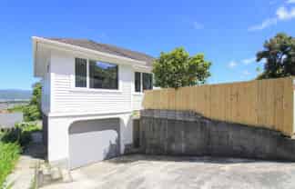 2 Magnolia Grove, Maungaraki