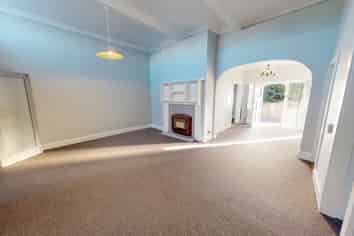 E/140 Anzac Parade, Whanganui East