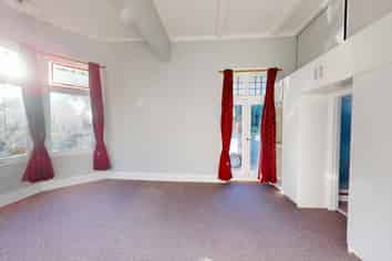 E/140 Anzac Parade, Whanganui East