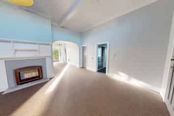 E/140 Anzac Parade, Whanganui East