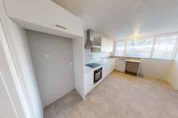 E/140 Anzac Parade, Whanganui East