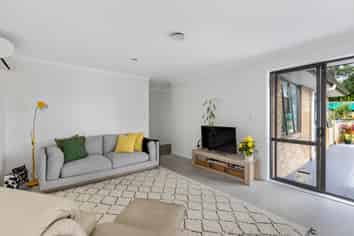 10 David William Place, Warkworth