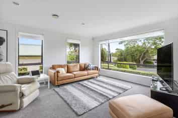 10 David William Place, Warkworth