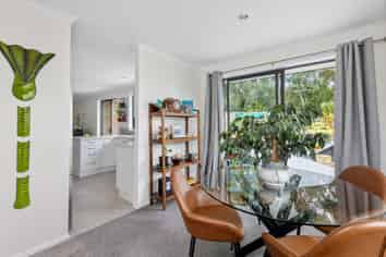 10 David William Place, Warkworth