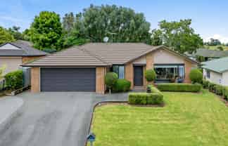 10 David William Place, Warkworth