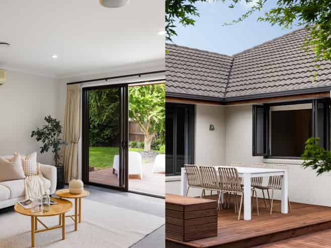 53 Barrington Drive, Huntington