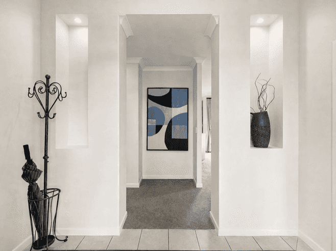 53 Barrington Drive, Huntington