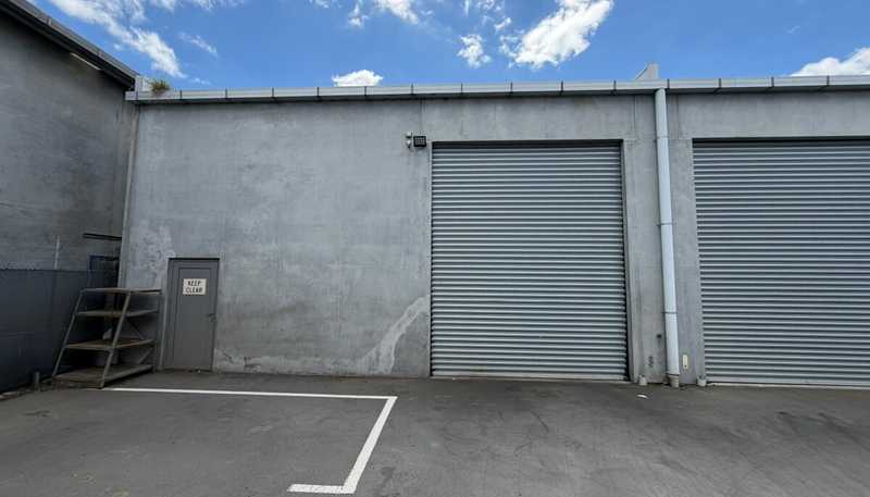 1/15 George Holmes Road, Rolleston