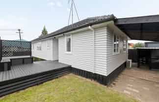 42 Higgins Road, Frankton