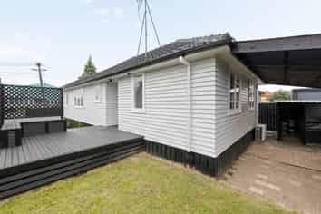 42 Higgins Road, Frankton