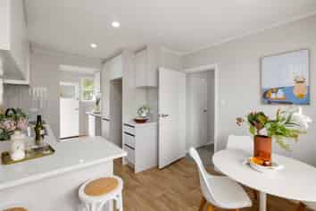 42 Higgins Road, Frankton