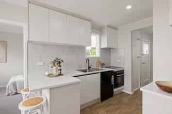 42 Higgins Road, Frankton