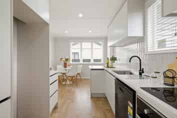 42 Higgins Road, Frankton